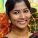 Raichal Rabecca Philip