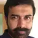 Rajiv Menon