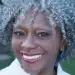 Youlanda Davis
