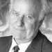 Rúrik Haraldsson