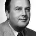 Ralph Dumke