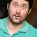 Doug Benson