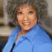 Gail Everett-Smith
