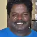 Crane Manohar