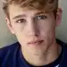 Dominic Charman