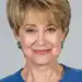 Jane Pauley