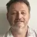 Neil Boyle