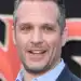 Michael Gilio