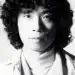 Stomu Yamashta