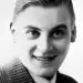 Osvald Helmuth