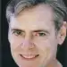 Burke Morgan