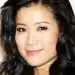 Jadyn Wong