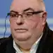 Panos Papahadzis
