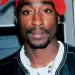 Tupac Shakur