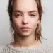 Olivia-Mai Barrett