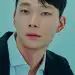 Lee Seung-hee