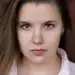 Veera W. Vilo
