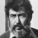 Nat Hentoff