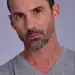 Aaron Jackson