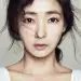 Jin Jae-young