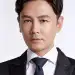Jo Yeon-woo