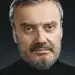 Nikola Ristanovski