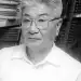 Takashi Kawamata
