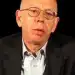 Noël Simsolo