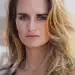 Claire Hoogenboom