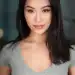 Dorren Lee