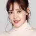 Lee Seung-chae