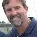 John M. Nelson