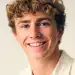 Walker Scobell