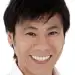 Takashi Yamazaki