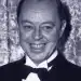 Sam Comer