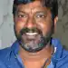 Mime Gopi