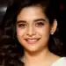 Mithila Palkar