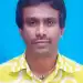 Nikhil Murugan