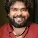 Kalki Raja