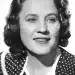 Marian Jordan