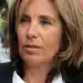 Chantal Pernecker