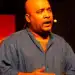 Gousul Alam Shaon