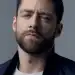 Richard Rankin