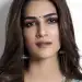 Kriti Sanon