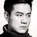 Jeong Park