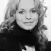 Janina Sokołowska
