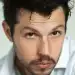 Andrés Delgado