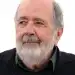 Carlos Diegues
