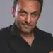 Łukasz Matecki
