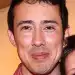 Marcio Hashimoto